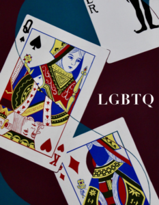 杵渕芽生さんの作品