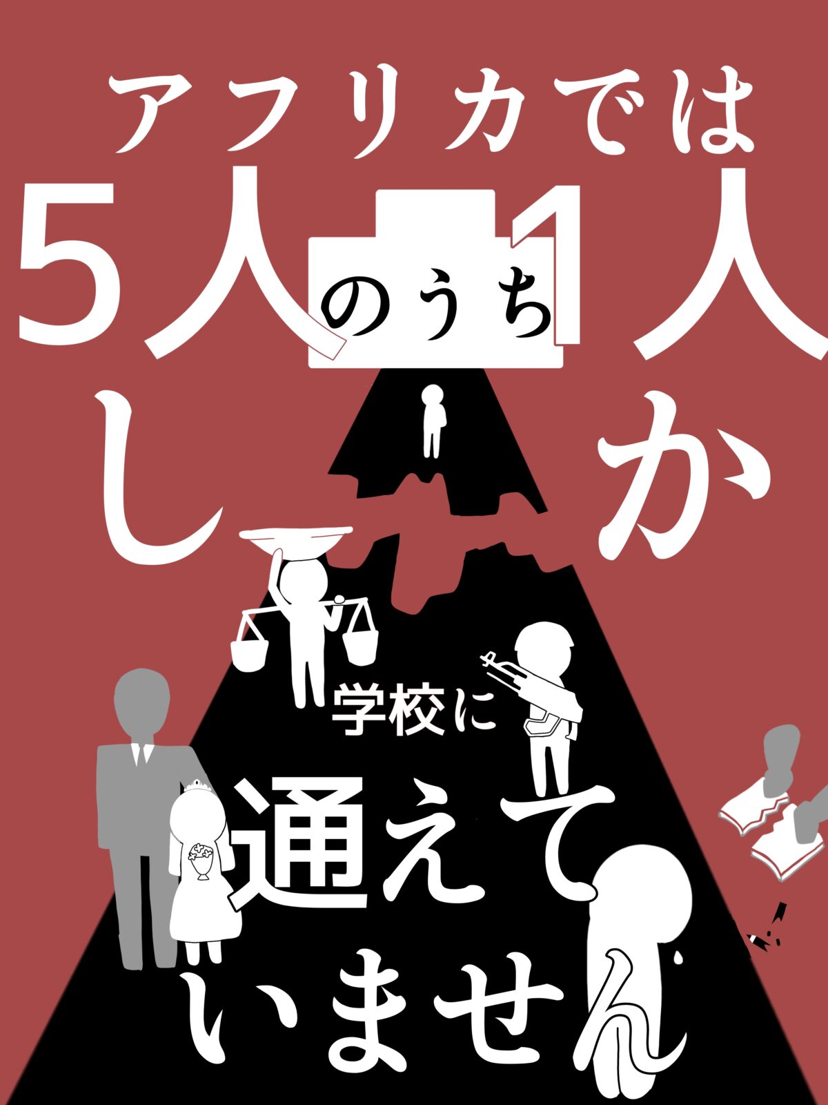 東川結音 さんの作品