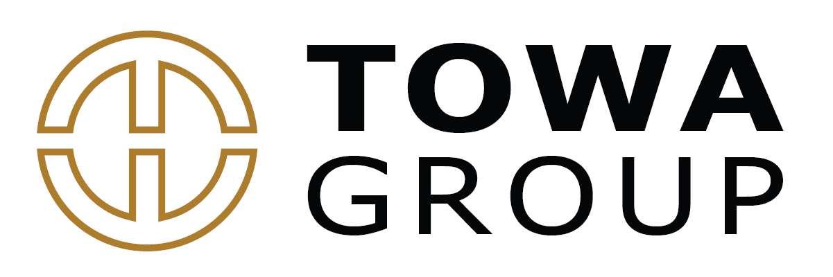 東和