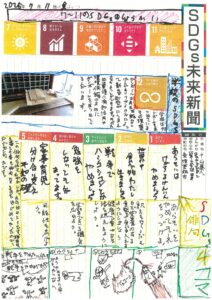 中山　奏人さんの作品