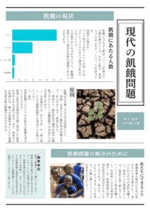 壁寸　由奈さんの作品