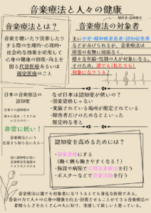 富岡　桃花さんの作品
