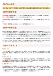 菅田　陽愛さんの作品