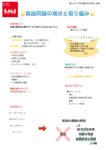 野口　姫依さんの作品
