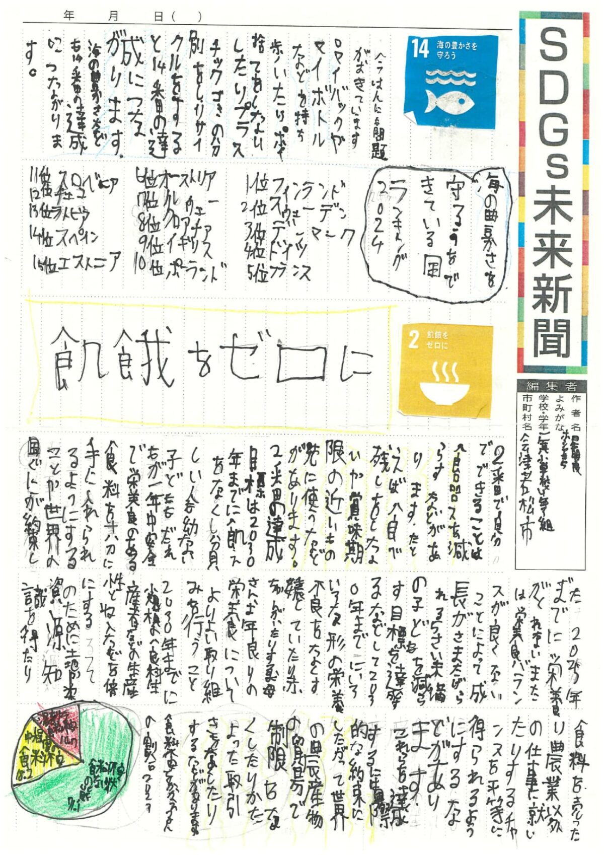 星　明良 さんの作品
