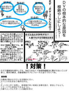 蓬田　琴子さんの作品